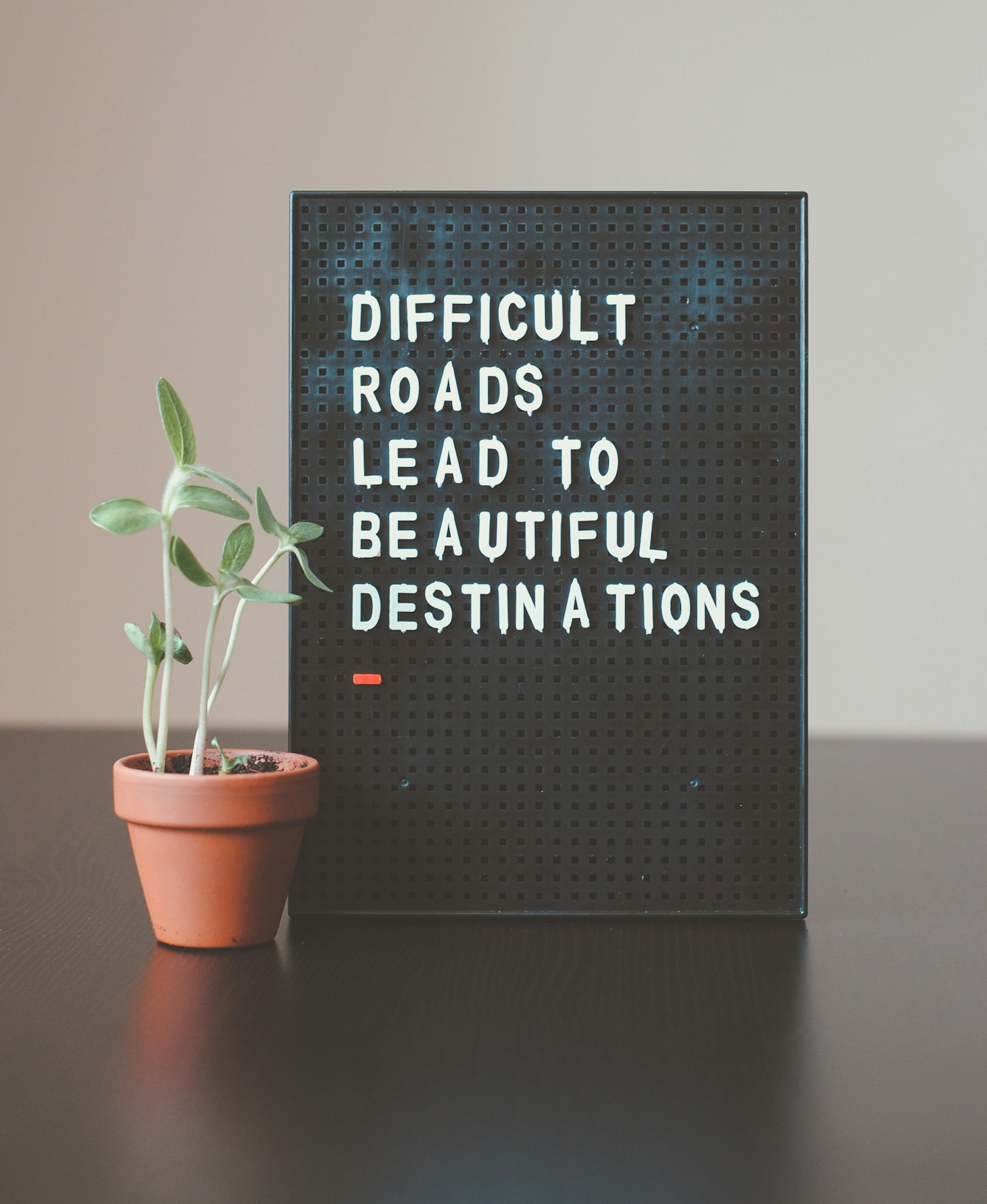 5 Proven Strategies to Achieve Personal Goals