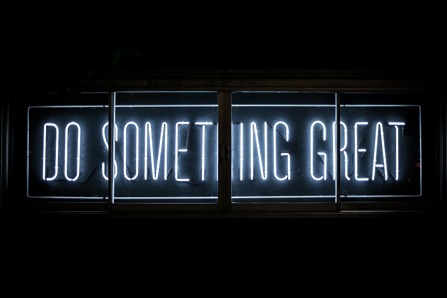How to Build a Habit of Self-Improvement